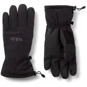 Rab Handschoenen Storm
