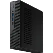 Minis Forum - MS-A2-9955 - Klein computer