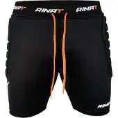 Rinat Korte Egotiko | Maat XL