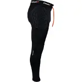 Rinat Leggings voor kinderen Egotiko | Maat 14/16 jaar oud