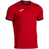 Joma Combi Premium T-shirt Met Korte Mouwen