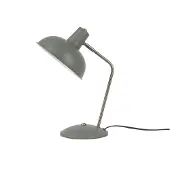 Present Time bureaulamp Hood