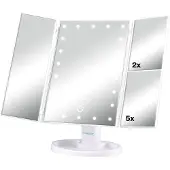 Northix Spiegel (p302vis050)