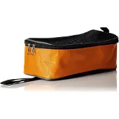 Petzl Accessoire - charlet Fakir sac crampons Orange taille : UNI réf : 0