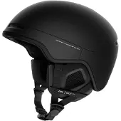 POC Obex Pure