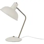 Present Time bureaulamp Hood