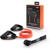 PTP PowerTube+ fitnessband, zwaar, 12,4 kg
