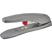 Rexel ODYSSEY nietmachine