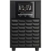 Powerwalker Vi 3000 Cw Fr Ups