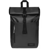 Eastpak Rugzak zwart