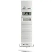 Techno Line Mobile Alerts MA10200 MA10200 Thermo- en hygrosensor