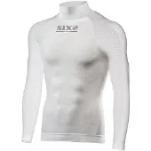 SIXS Koszulka TS3 | Maat 3XL/4XL
