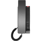 Snom HD100 hoteltelefoon
