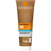 La Roche Posay Zonneproducten Body Hydra zonnemelk LSF 30 250 ml