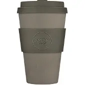 Ecoffee Molto Grigio 400 ml