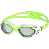 Speedo Biofuse 2.0 Zwembril