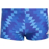 Adidas Zwembroek Graphic | Maat L/XL