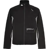 Newline Jas black training utility | Maat L