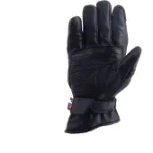 Helstons Horizon Winterhandschoenen