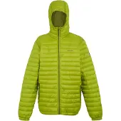 Regatta Hooded jacket Hurden | Maat L
