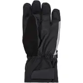 Vaude Wintry Handschoenen