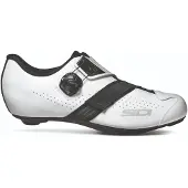 Sidi Prima Raceschoenen