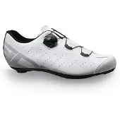 Sidi Fast 2 Raceschoenen