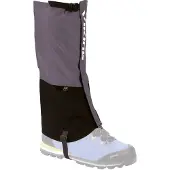 Viking Gaiters Kanion