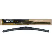 Trico Force Premium ruitenwisser, 550 mm, voor de voorruit, ruitenwisserbladen (1)