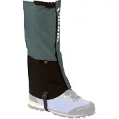 Viking Gaiters Kanion