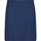 CMP 31t5096 Rok