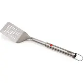 Joseph Joseph Barbecue Spatel GrillOut BBQ