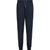 CMP Dames joggingsbroek | Maat M
