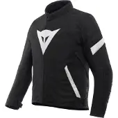 Dainese Vector D-dry Jas