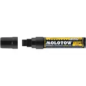 Molotow Masterpiece CoversAll Marker 15mm