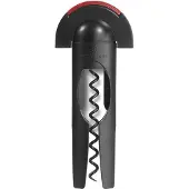 Victorinox Kurkentrekker voor bartenders met foliesnijder, 200 mm