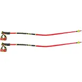 LEKI Wcr Tbs Gs 3d Stokken