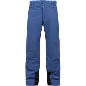 Peak Performance Maroon Hipe 2L Insulated Shell Pants Men