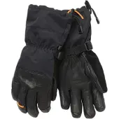 Helly Hansen Handschoen Unisex Ullr Sogn HT Glove Black-S