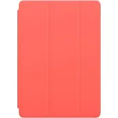 Apple Smart Folio iPad Pro 11 2nd Citrus MH003ZM/A