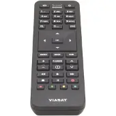 Samsung pilot model SMT-S5140, onderdeelnummer GL83-01001A