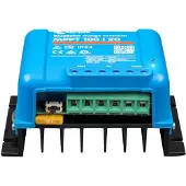Victron Energy BlueSolar Laadregelaar voor zonne-energie MPPT 12 V, 24 V, 48 V 20 A