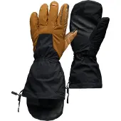 Black Diamond Handschoenen Helio