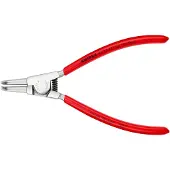 Knipex 46 23 A21 Borgveertang 170 mm