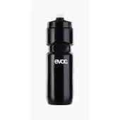 Evoc Bidon 750ml Zwart