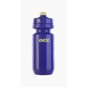 Evoc Bidon 550ml Blauw,Paars