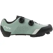 Northwave - Striker - Fietsschoenen 41, meerkleurig