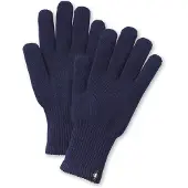 Smartwool Gevoerde handschoenen