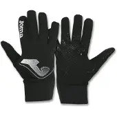 Joma Logo Handschoenen