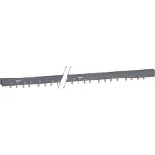 Schneider Electric Kamrail - A9XAH457